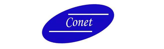 sponsers-image